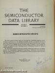The Semiconductor Data Library