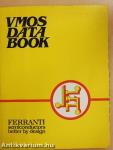VMOS Data Book