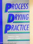 Process Drying Practice