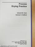 Process Drying Practice