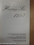 Heritage Sites 1997