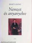 Nemzet és anyanyelve