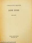 Jane Eyre I-II.