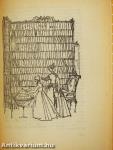 Jane Eyre I-II.