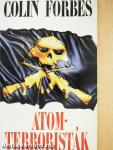 Atomterroristák