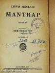 Mantrap