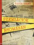 Szenzációk nyomában...