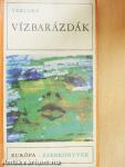 Vízbarázdák