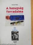 A hazugság forradalma
