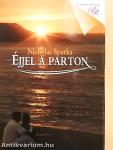 Éjjel a parton