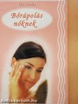 Bőrápolás nőknek