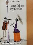 Pesten lakott egy fuvolás