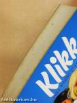 Klikk