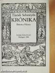 Krónika