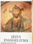 Jézus evangéliuma