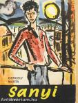 Sanyi