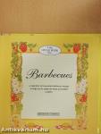 The Little Book of Barbecues