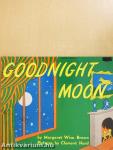 Goodnight Moon