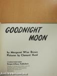 Goodnight Moon