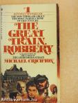 The Great Train Robbery