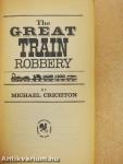 The Great Train Robbery