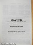 Eurail Guide