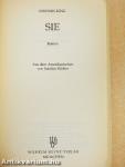 Sie
