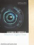 Nineteen Eighty-Four
