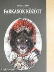 Farkasok között