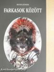 Farkasok között