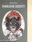 Farkasok között