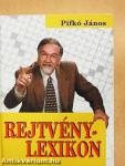 Rejtvénylexikon
