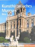 Kunsthistorisches Museum
