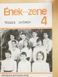 Ének-zene 4