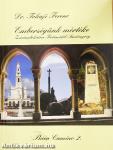 Emberségünk mértéke