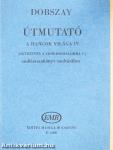 Útmutató A Hangok Világa IV. (Bevezetés a zeneirodalomba I.) szolfézstankönyv tanításához
