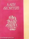 A szív szonettjei