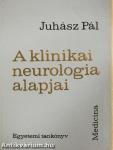 A klinikai neurologia alapjai