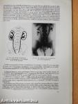 Urologia
