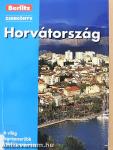 Horvátország