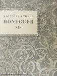 Arthur Honegger