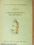 A megszabadított Prometheus