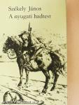 A nyugati hadtest