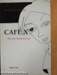 Café X