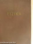 Fizika
