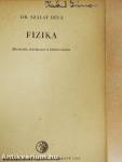 Fizika