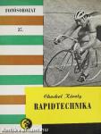 Rapidtechnika