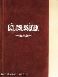 Bölcsességek