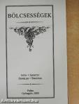 Bölcsességek