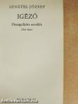 Igéző I.